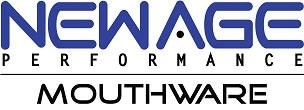 New Age Performance promo codes